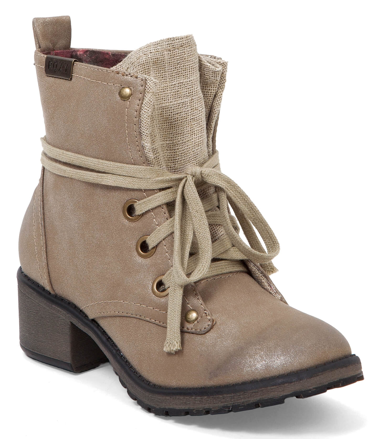 bowman rise boots