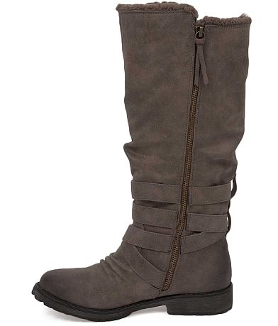 Roxy Greenwich Boot MISC_DETAIL_1