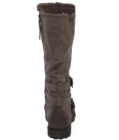 Roxy Greenwich Boot MISC_DETAIL_2
