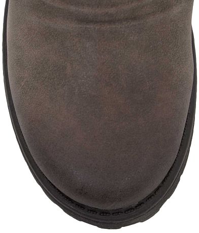Roxy Greenwich Boot MISC_DETAIL_3