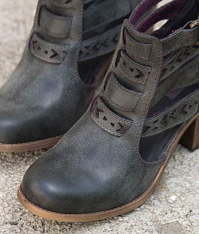 Roxy Lena Boot MISC_DETAIL_1