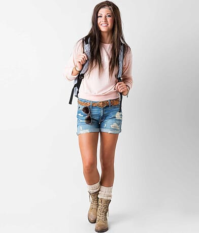 Roxy Tierra Boot CREATIVE_1