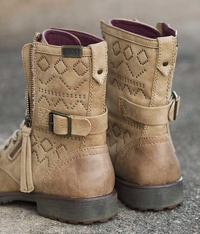 Roxy Tierra Boot MISC_DETAIL_1
