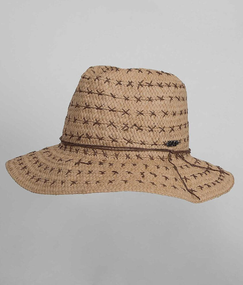 Roxy discount cowgirl hat