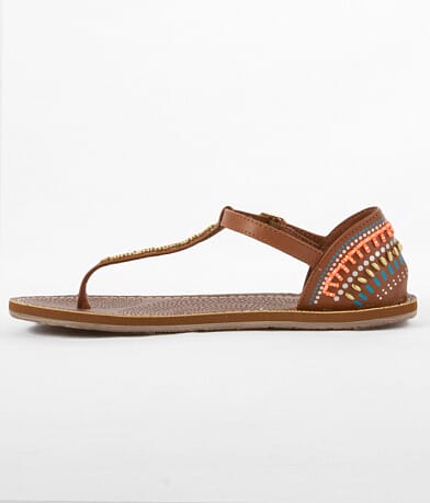Roxy Hilo Sandal MISC_DETAIL_1