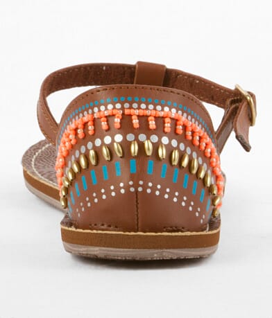 Roxy Hilo Sandal MISC_DETAIL_2