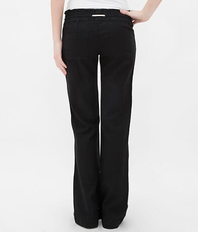Roxy Oceanside Pant BACK
