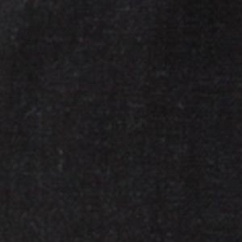 True Black