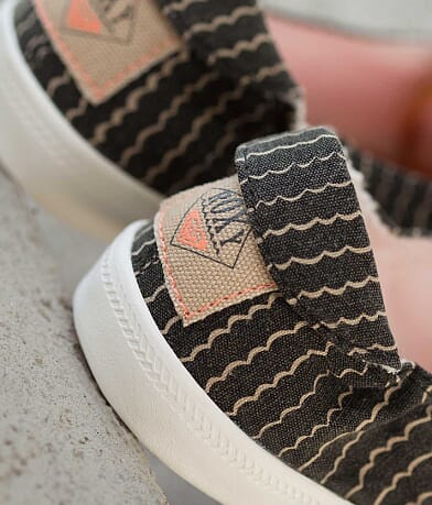 Roxy Kayak Shoe misc detail 1 view