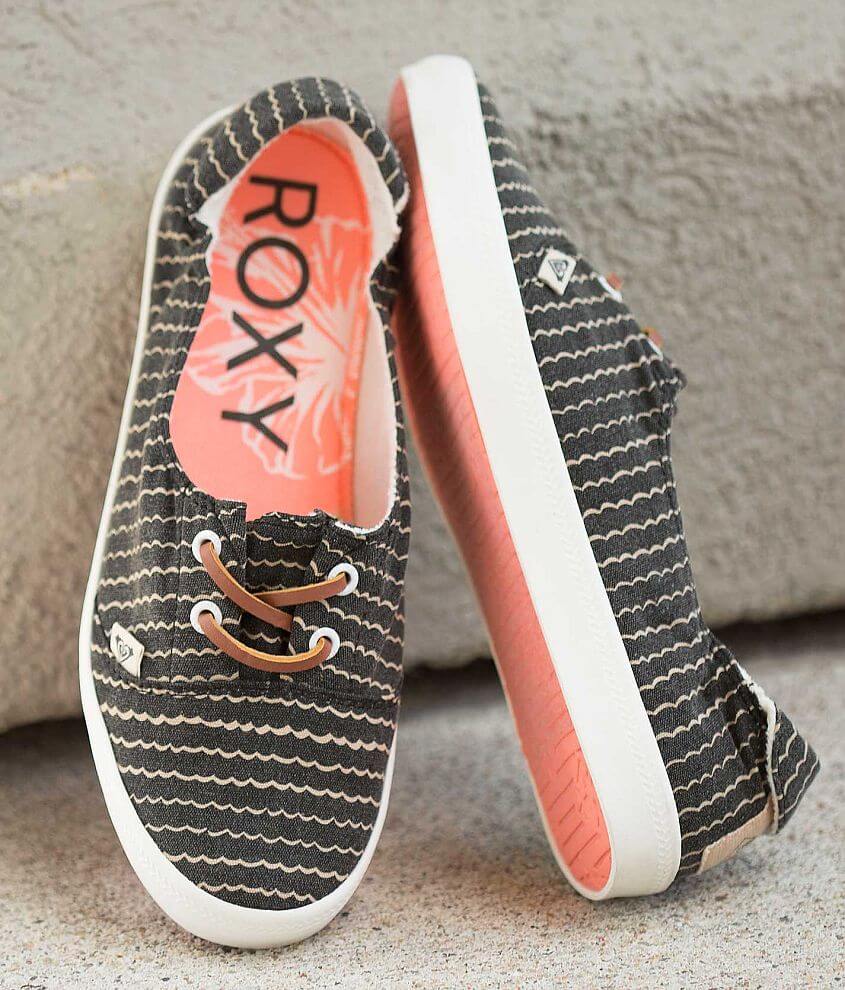 Roxy Kayak Shoe front view