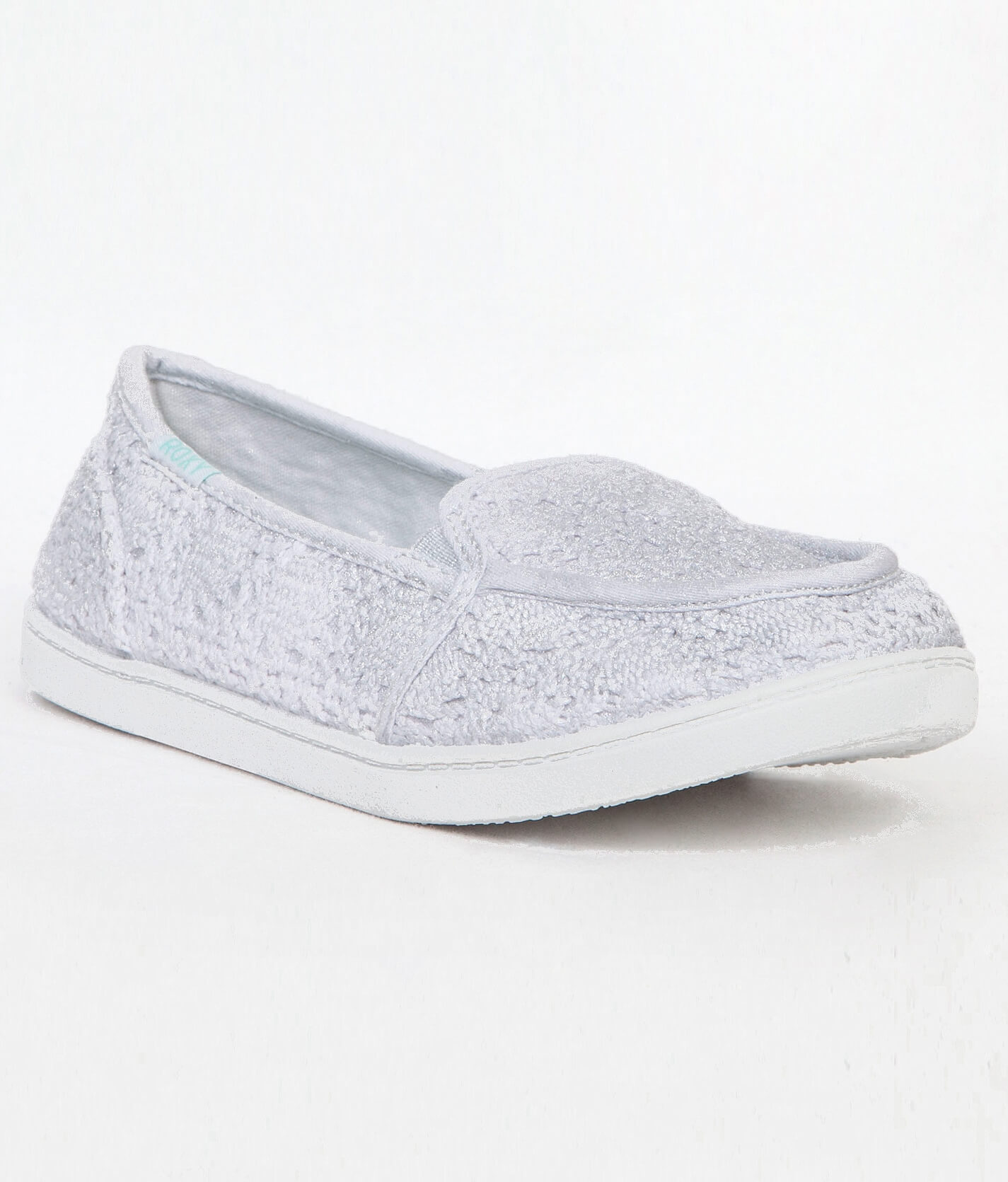 roxy minnow shoes canada