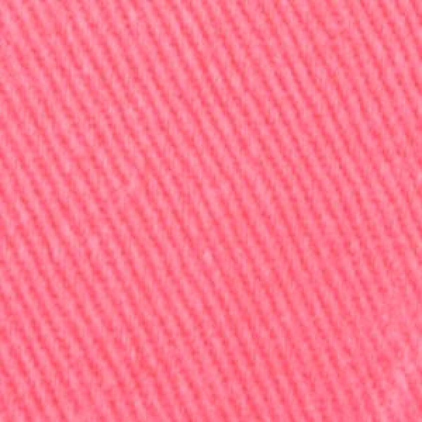 Pink White