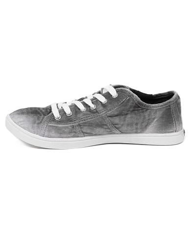 Roxy Rockie Low Shoe MISC_DETAIL_1