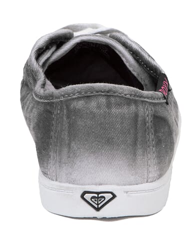 Roxy Rockie Low Shoe MISC_DETAIL_2