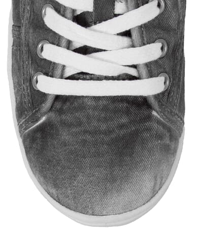 Roxy Rockie Low Shoe MISC_DETAIL_3