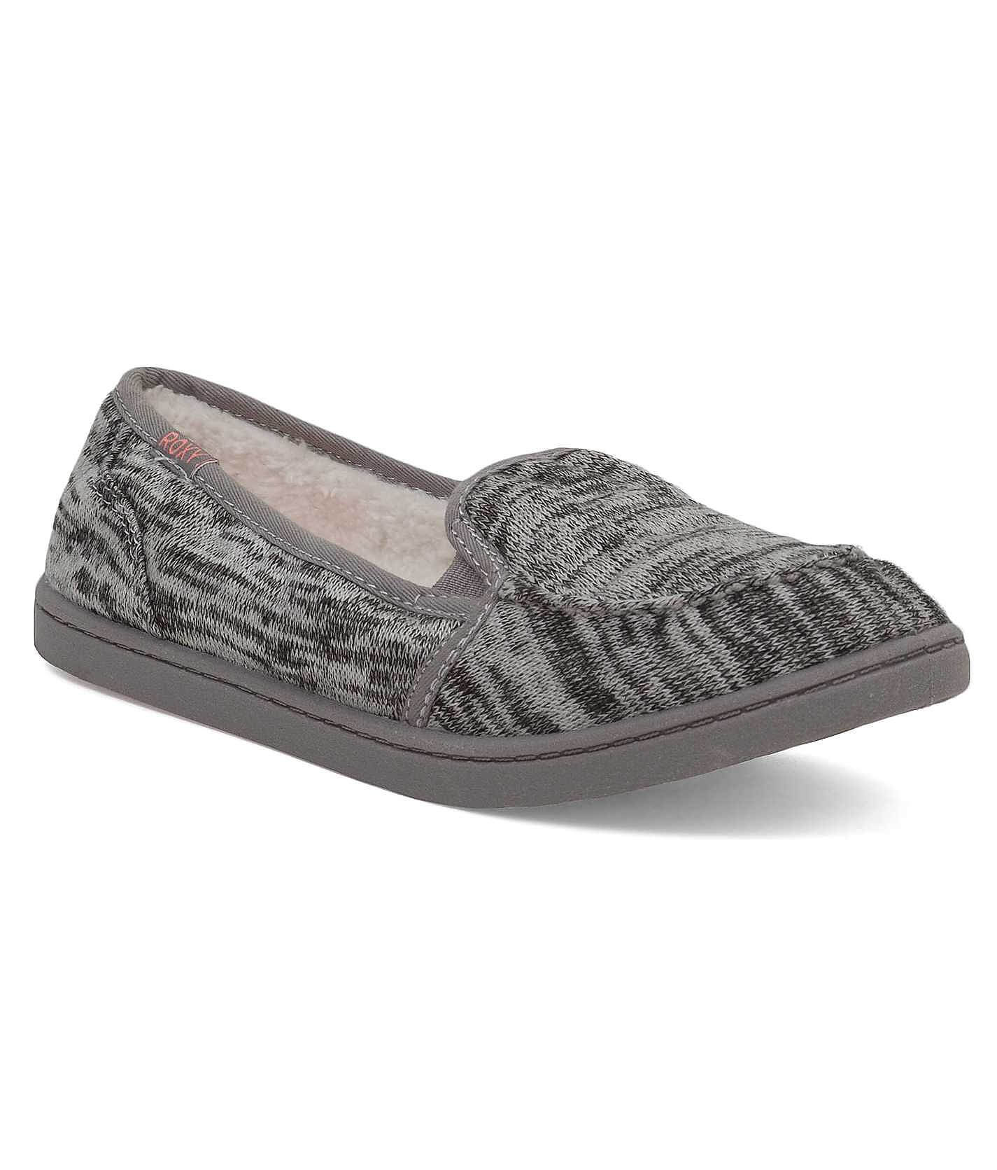 roxy minnow slip on