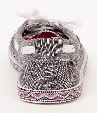 Roxy Ahoy II Shoe MISC_DETAIL_2