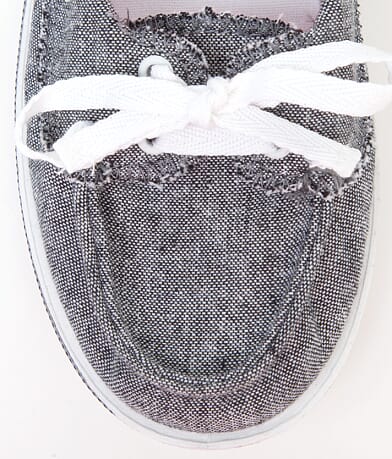 Roxy Ahoy II Shoe MISC_DETAIL_3