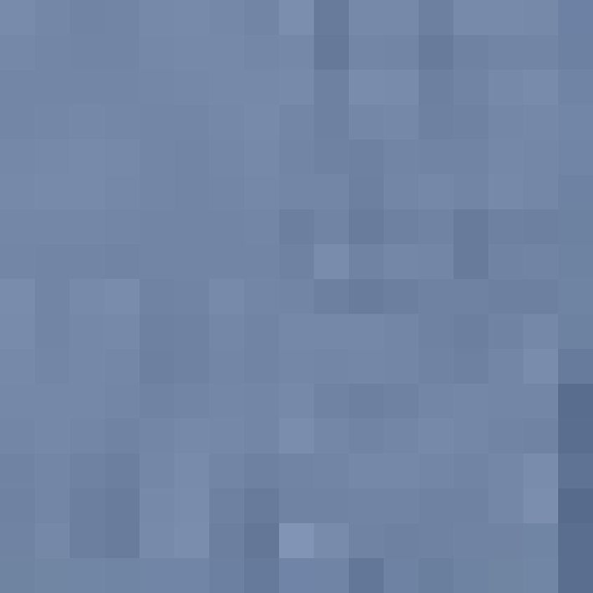Chambray