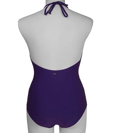 Roxy Color Me Badd Swimsuit MISC_DETAIL_1