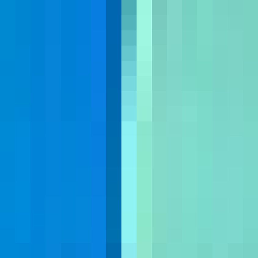 Astral Aura