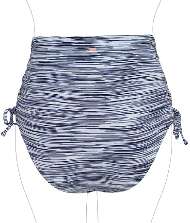Roxy Road Less Traveled Swimwear Bottom MISC_DETAIL_1