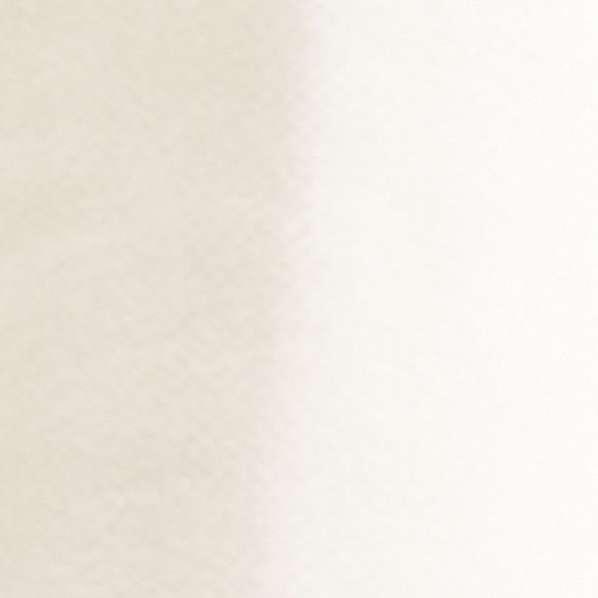 Beige Multi
