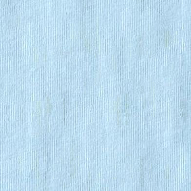 Sku Blue