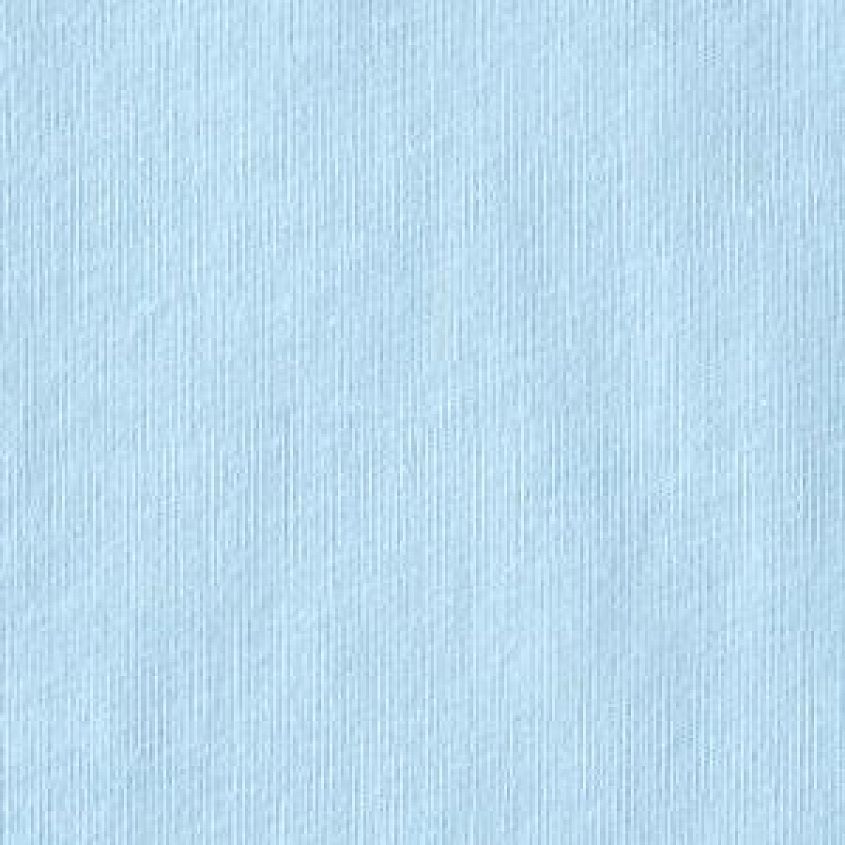 Sku Blue