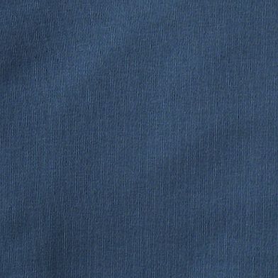 Midnight Navy