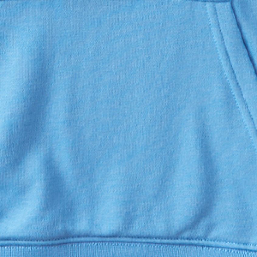 Azure Blue