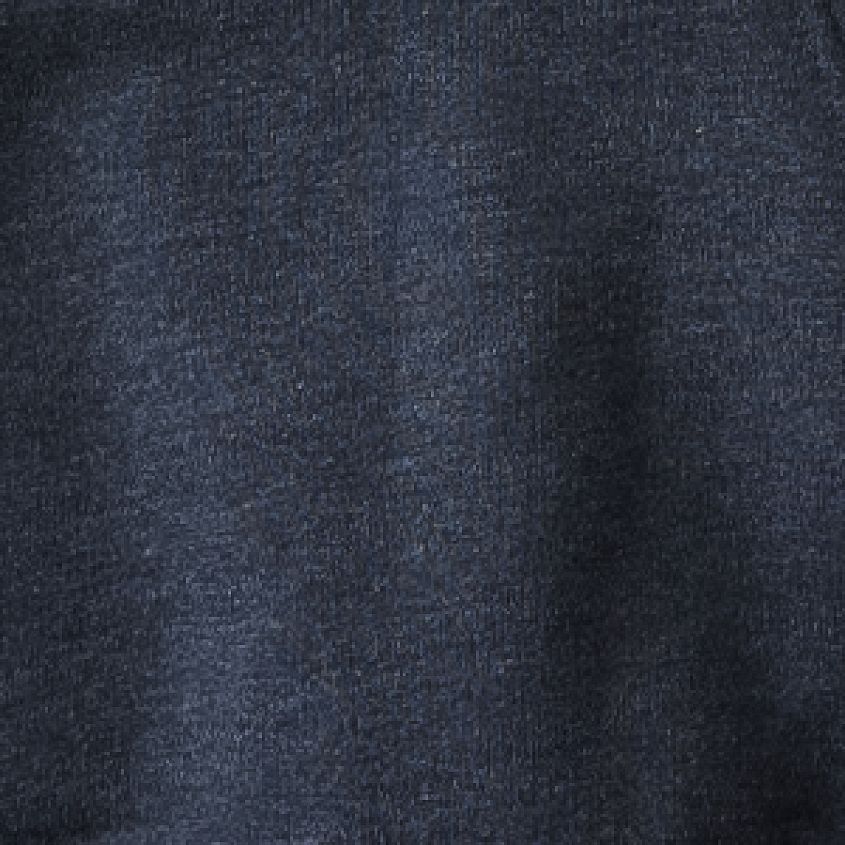 Navy Blazer Heather