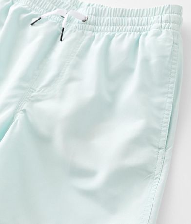 Quiksilver Boys - Everyday Volley Boardshort MISC_DETAIL_1