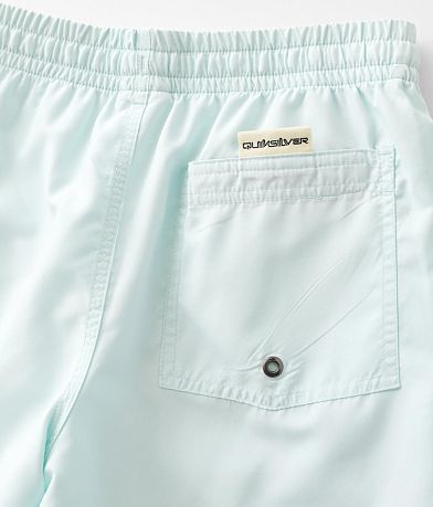 Quiksilver Boys - Everyday Volley Boardshort MISC_DETAIL_2