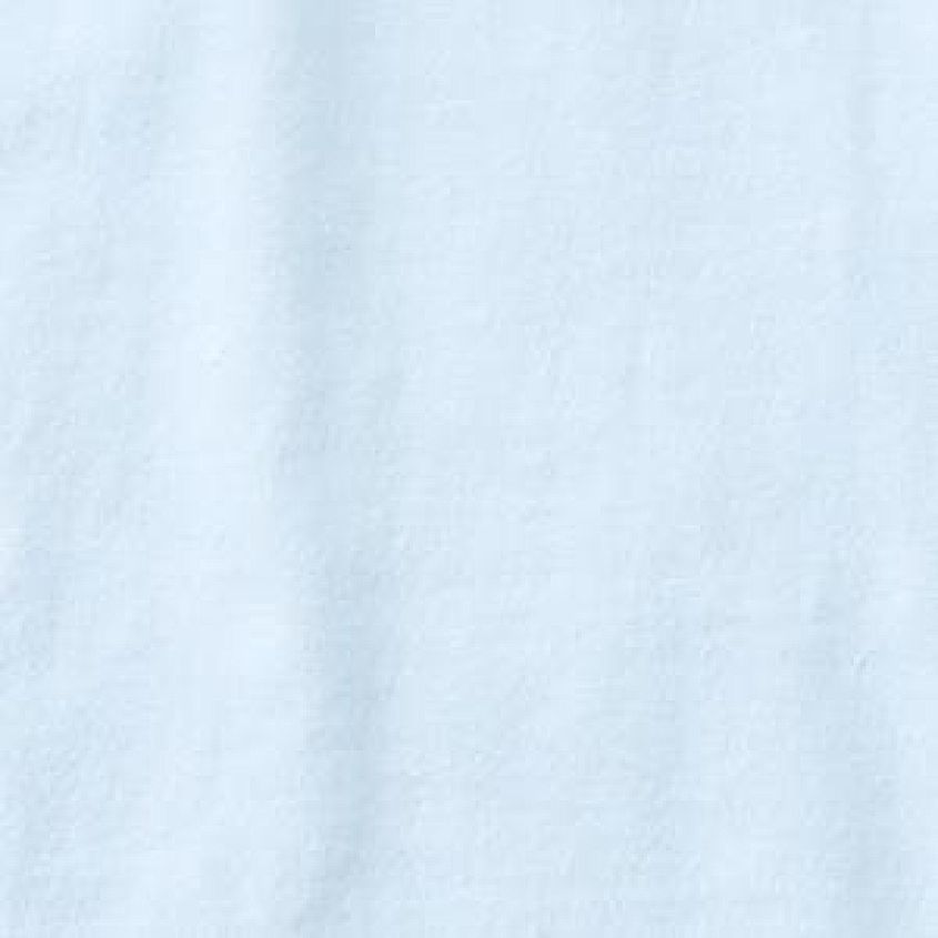Airy Blue