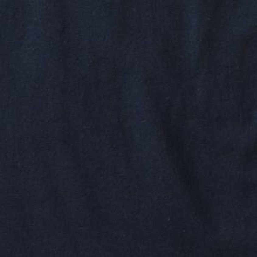 Navy Blazer