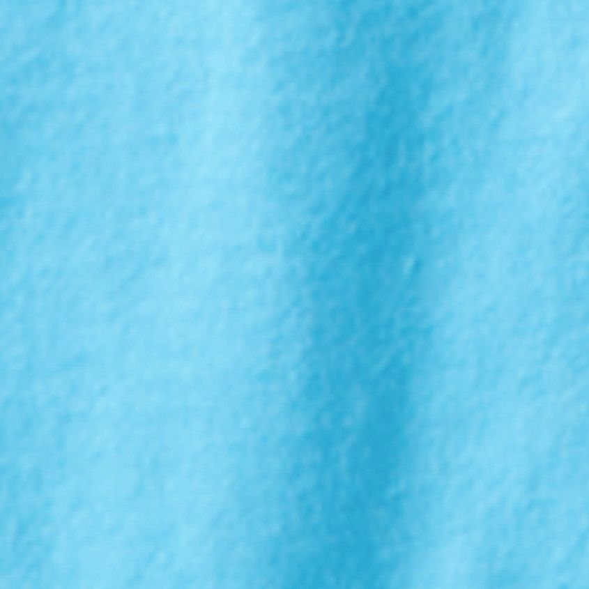 River Blue