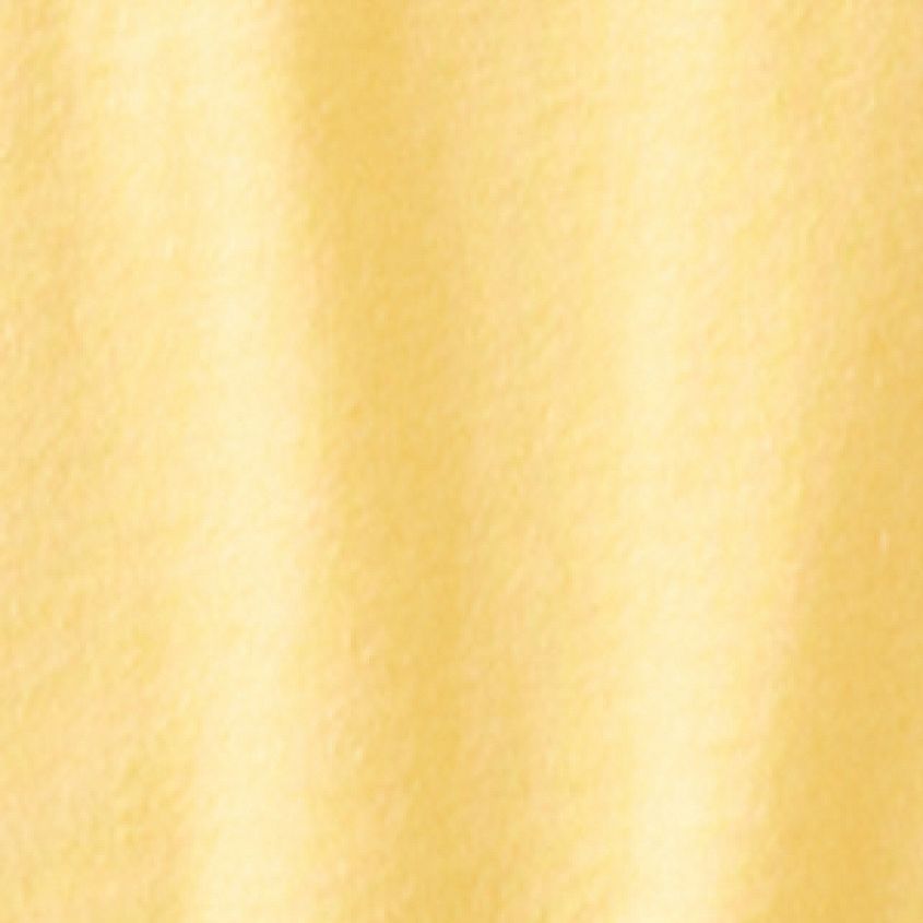 Banana Cream
