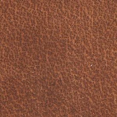 Medium Brown