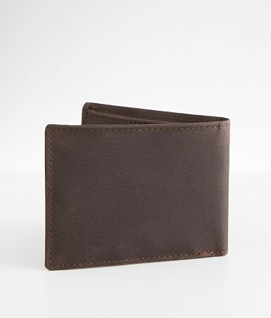 BKE Minimalist Leather Wallet MISC_DETAIL_1