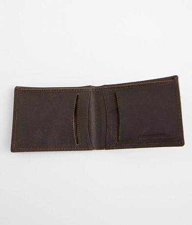 BKE Minimalist Leather Wallet MISC_DETAIL_2