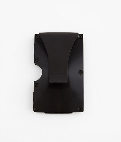 BKE Minimalist Wallet MISC_DETAIL_1