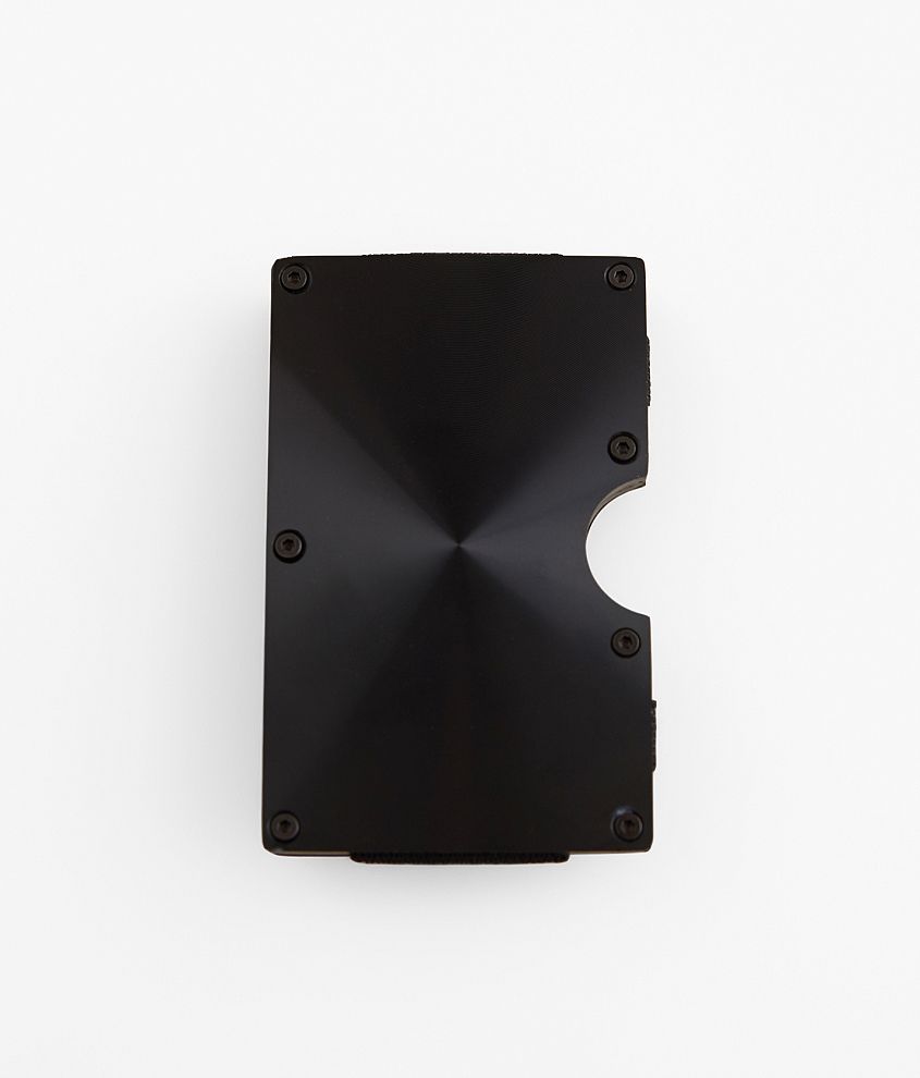 Image of BKE Minimalist Wallet