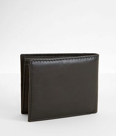 BKE Rem Passcase Wallet MISC_DETAIL_1