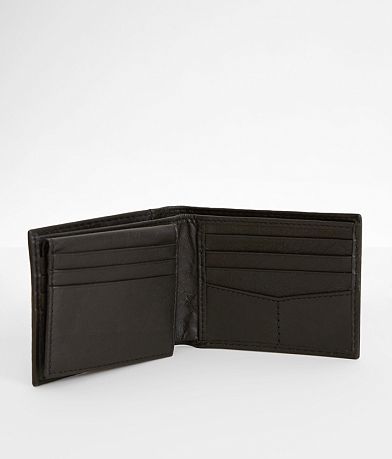 BKE Rem Passcase Wallet MISC_DETAIL_2