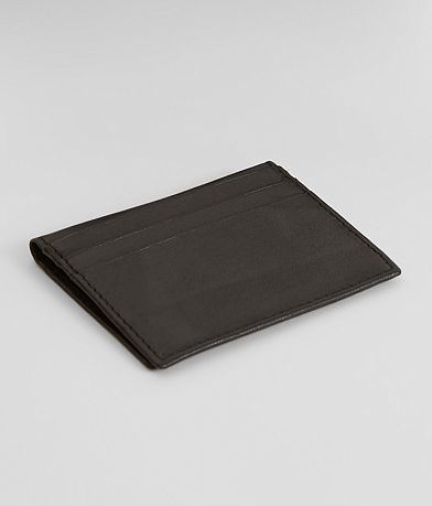 BKE Rem Passcase Wallet MISC_DETAIL_3