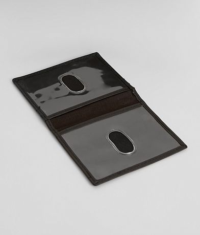 BKE Rem Passcase Wallet MISC_DETAIL_4