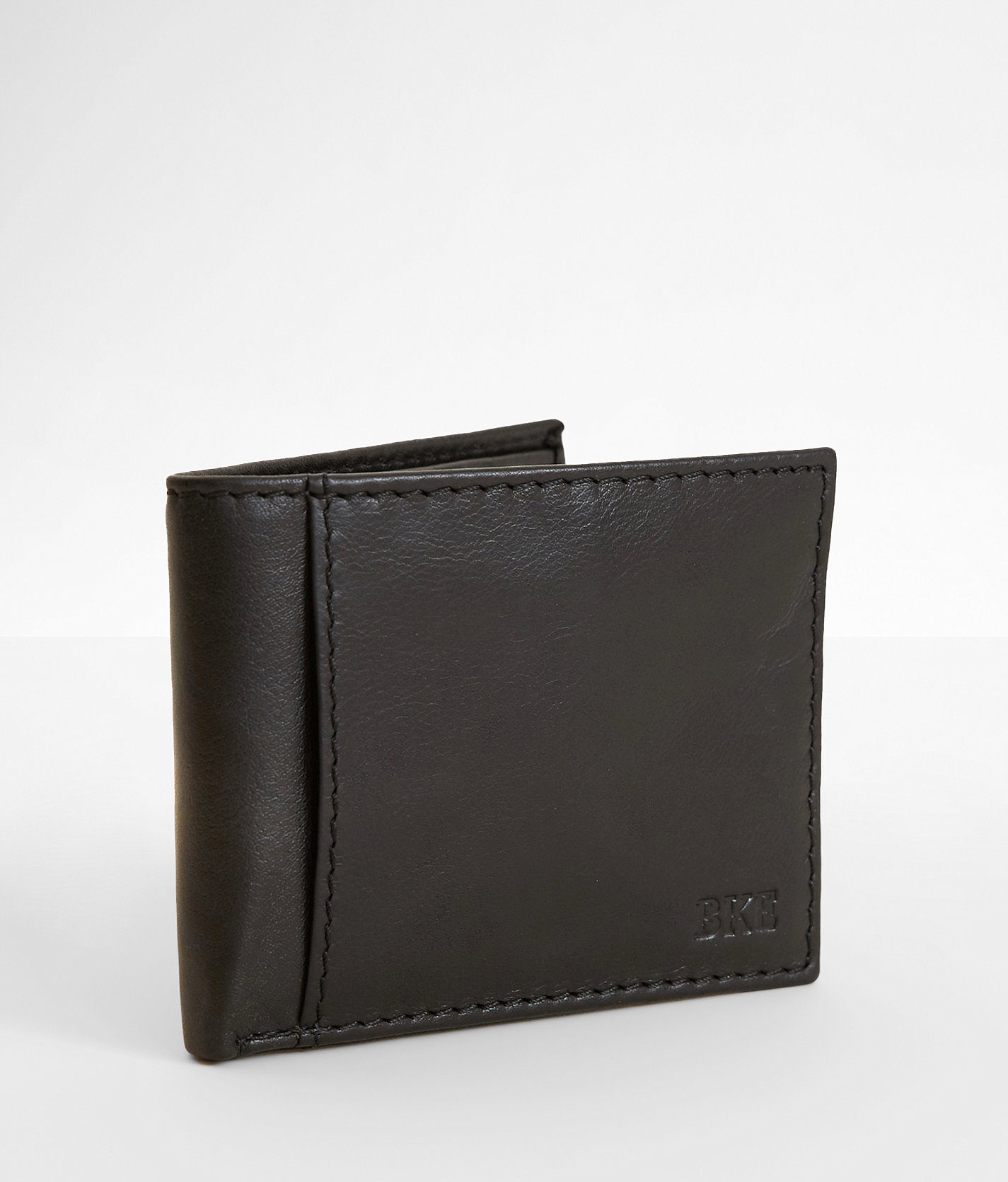 Image of BKE Rem Passcase Wallet