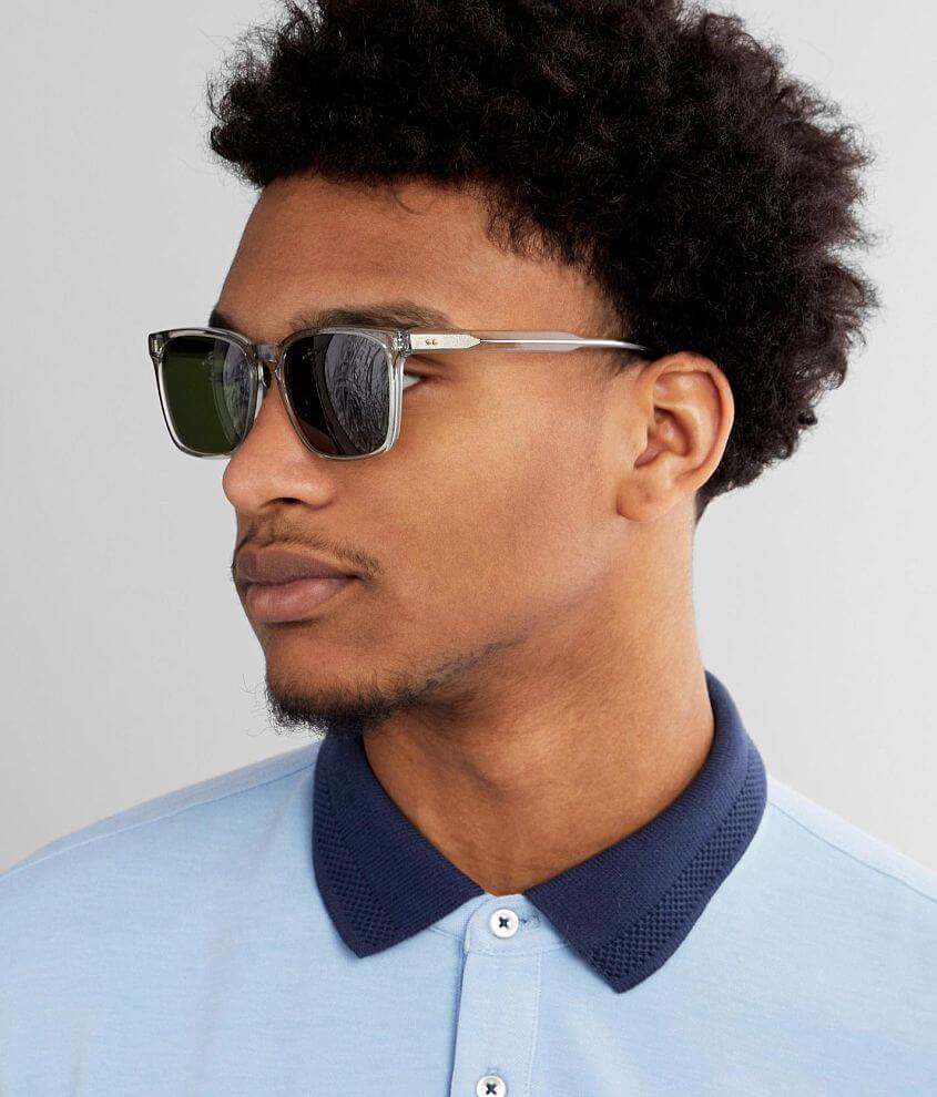 Raen sunglasses deals