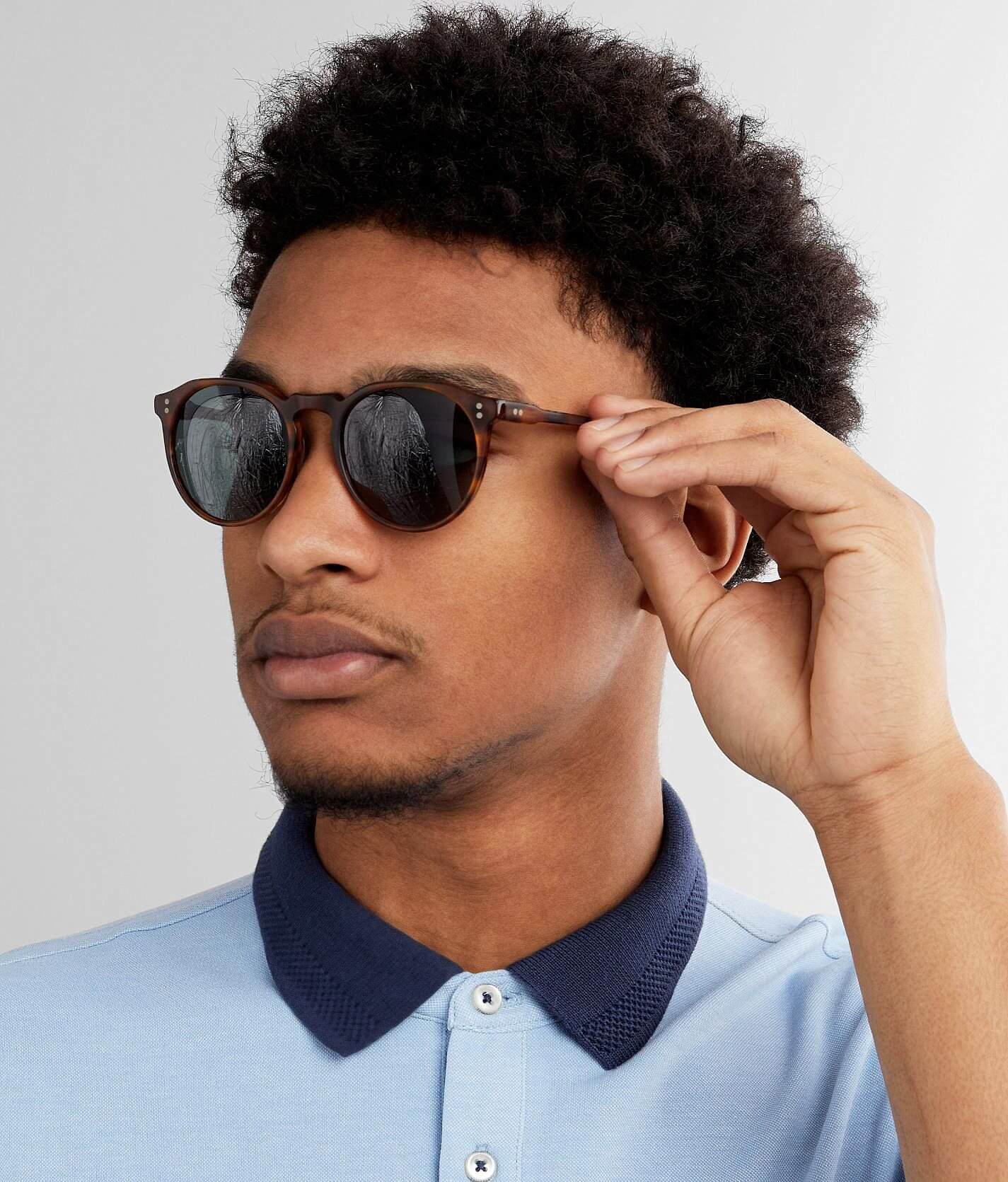 The Best Sunglasses For Men In 2021